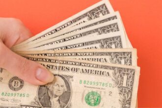 Precio del dólar hoy en México: Miércoles 5 de agosto de 2026