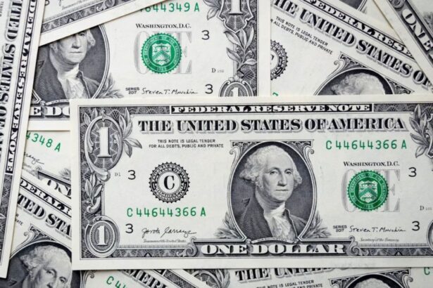 Precio del dólar hoy 6 de agosto de 2026 en México