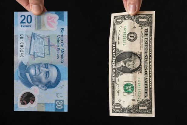 Precio del dólar hoy en México, 3 de agosto de 2026: Tipo de cambio actual