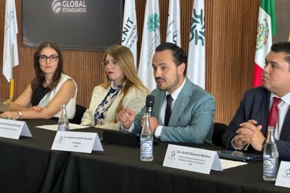Conoce las fechas y bases del Premio Adolf Horn 2026
