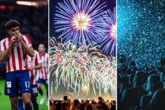 Eventos de septiembre 2026 en Guadalajara: Guía completa