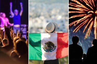 La guía definitiva de qué hacer en Saltillo en septiembre 2026