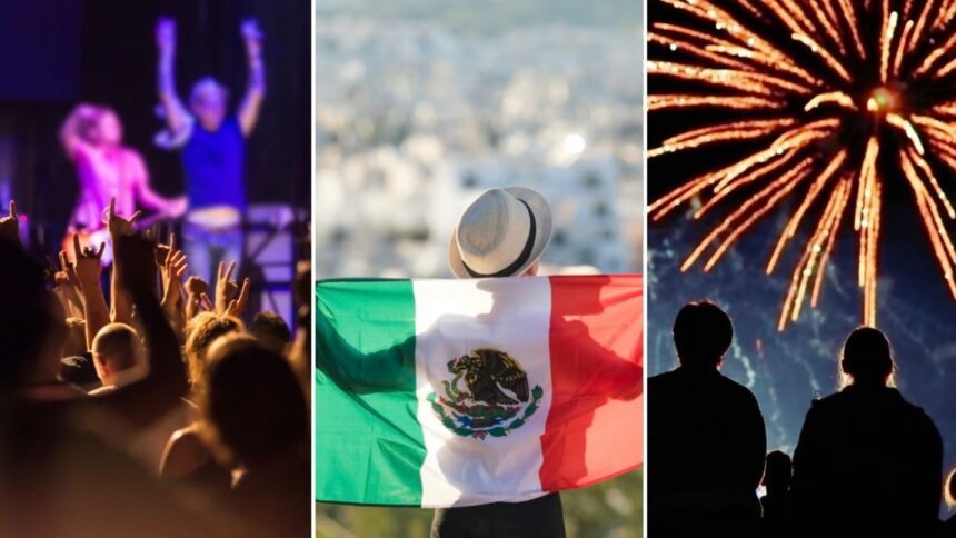La guía definitiva de qué hacer en Saltillo en septiembre 2026
