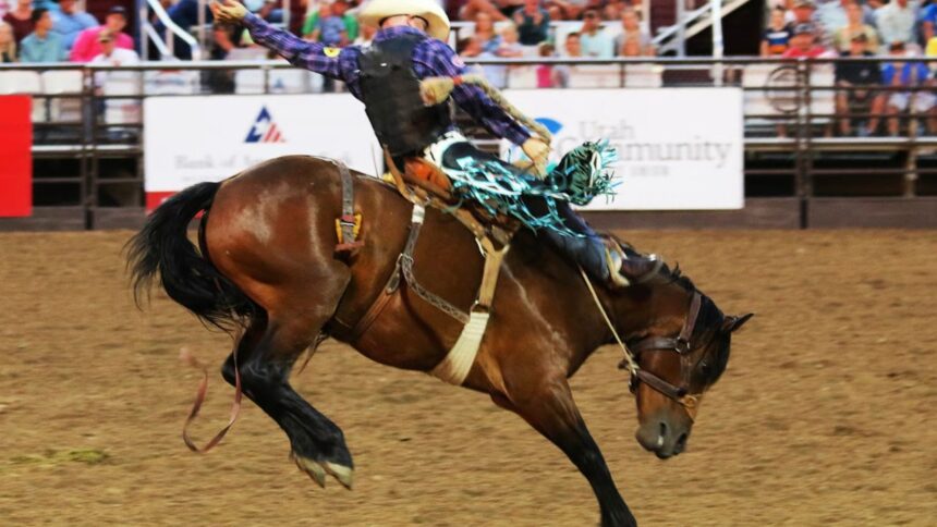 Boletos Rodeo Saltillo 2026: Precios y cómo comprar