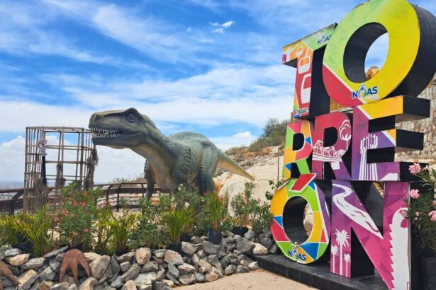 Torreón ocupa el quinto lugar en ciudades inteligentes de México