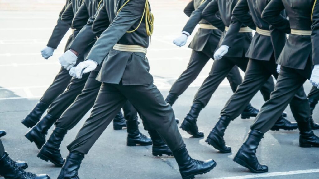 Estas calles de Torreón cerrarán por las fiestas patrias 2026