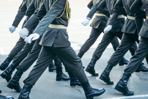 Estas calles de Torreón cerrarán por las fiestas patrias 2026