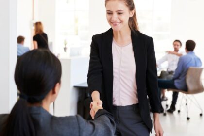 Habrá más de 500 vacantes en la Feria Municipal del Empleo de Torreón