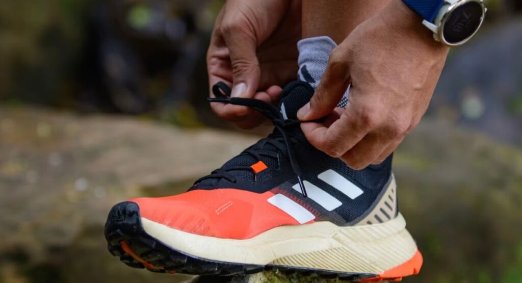 Cuándo es Adidas Splits Guadalajara 2026 y cómo inscribirse