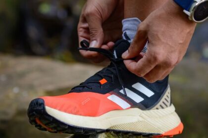 Cuándo es Adidas Splits Guadalajara 2026 y cómo inscribirse