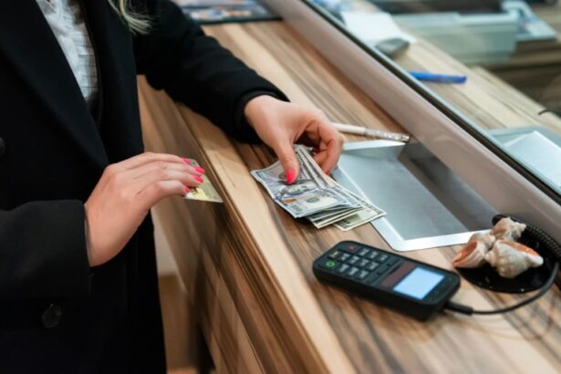 ¿Abren los bancos el 15 y 16 de septiembre de 2026?