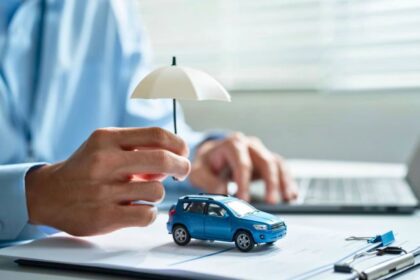 Banorte suma a LoJack a su plataforma de beneficios para proteger vehículos