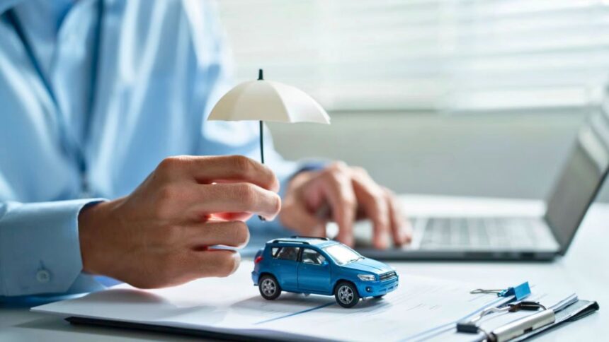 Banorte suma a LoJack a su plataforma de beneficios para proteger vehículos