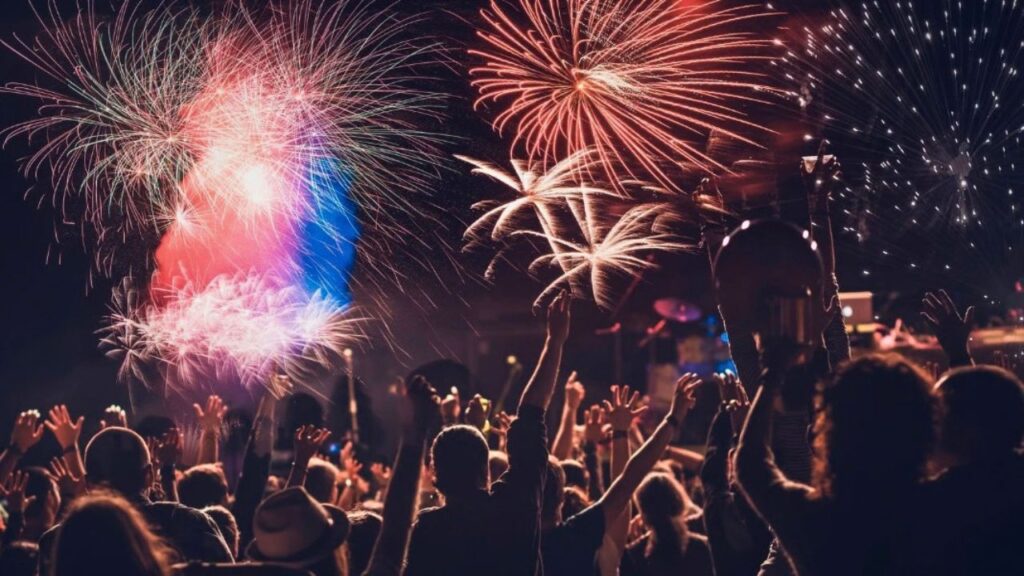 15 de septiembre en Torreón: horario, acceso y detalles del Grito de Independencia