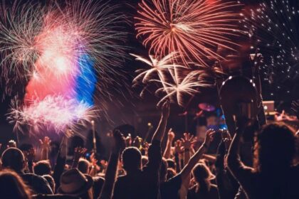 15 de septiembre en Torreón: horario, acceso y detalles del Grito de Independencia