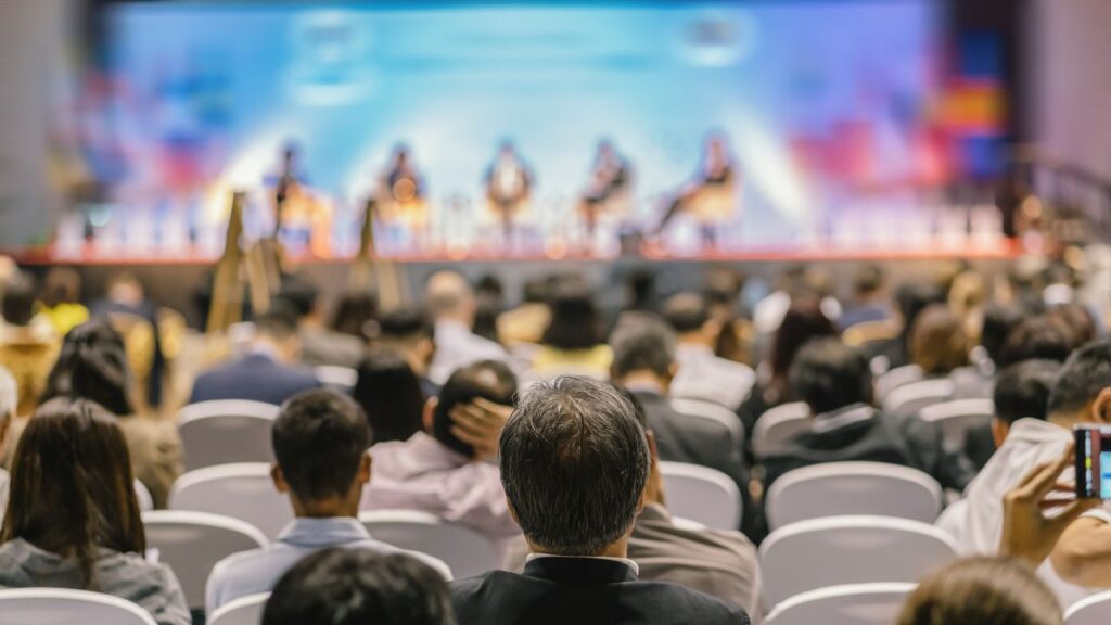 Monterrey será sede de la Expo Publicidad México 2026