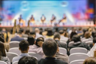 Monterrey será sede de la Expo Publicidad México 2026