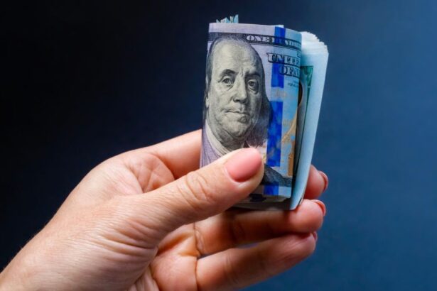 Dólar hoy 22 de septiembre: así cotiza frente al peso mexicano durante la mañana