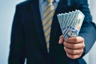 Empresarios más ricos de México: Fortunas en 2026