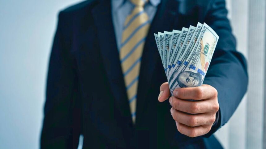 Empresarios más ricos de México: Fortunas en 2026