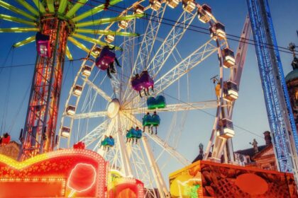 Feria de Torreón 2026: cuándo cierra y qué actividades quedan
