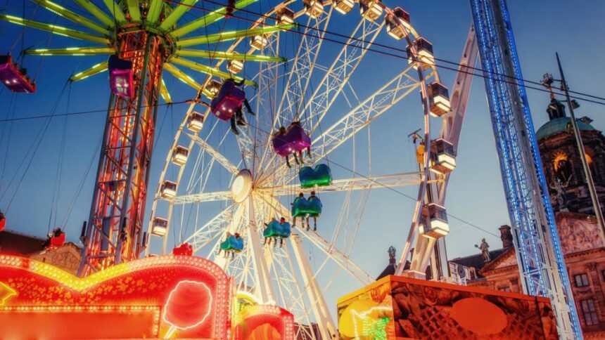 Feria de Torreón 2026: cuándo cierra y qué actividades quedan
