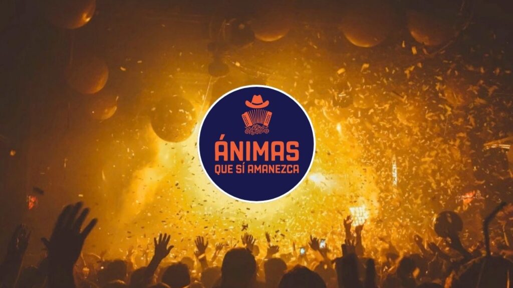 Festival de Día de Muertos en Guadalajara: Ánimas Que Sí Amanezca