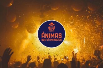 Festival de Día de Muertos en Guadalajara: Ánimas Que Sí Amanezca