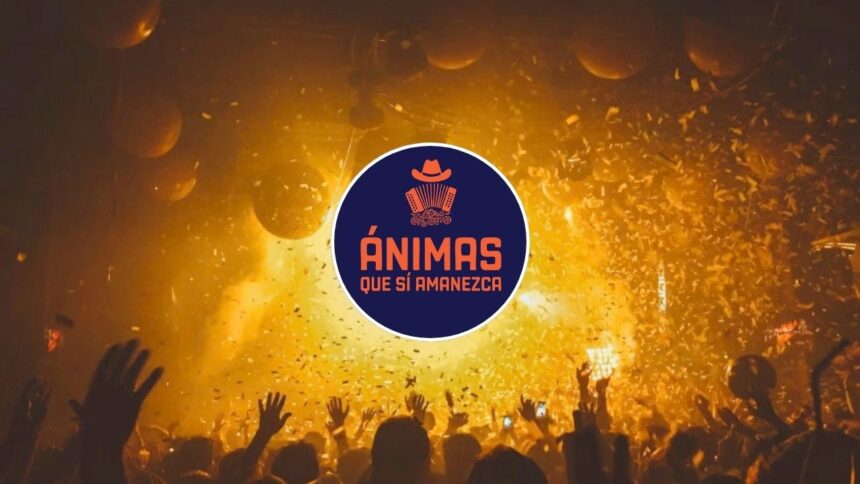 Festival de Día de Muertos en Guadalajara: Ánimas Que Sí Amanezca