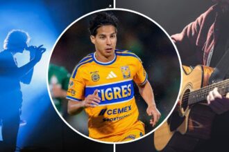 Qué hacer en Monterrey el primer fin de semana de septiembre 2026. Fotos: Club Tigres / ENVATO