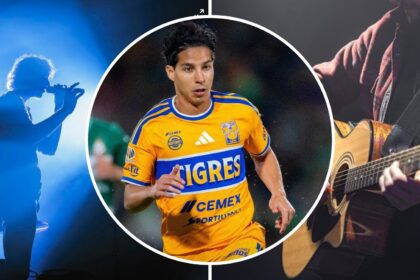 Qué hacer en Monterrey el primer fin de semana de septiembre 2026. Fotos: Club Tigres / ENVATO