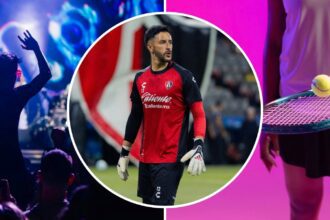 Te decimos qué hacer en Guadalajara este fin de semana. Fotos: ENVATO / X @AtlasFC