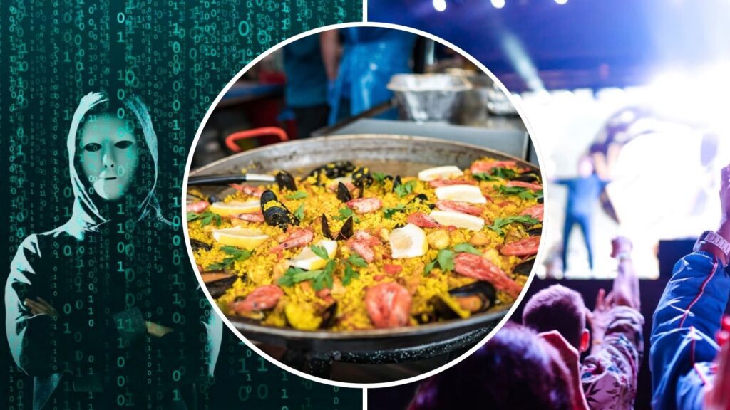 Qué hacer en Torreón del 18 al 20 de septiembre: Conciertos y más eventos