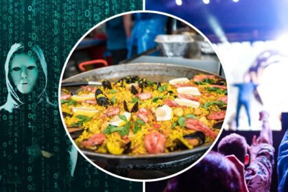 Qué hacer en Torreón del 18 al 20 de septiembre: Conciertos y más eventos
