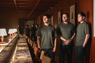 Grupo Caribe: La historia de éxito que transformó la hospitalidad en Torreón