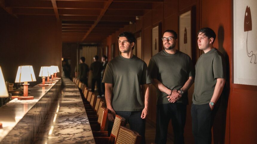 Grupo Caribe: La historia de éxito que transformó la hospitalidad en Torreón