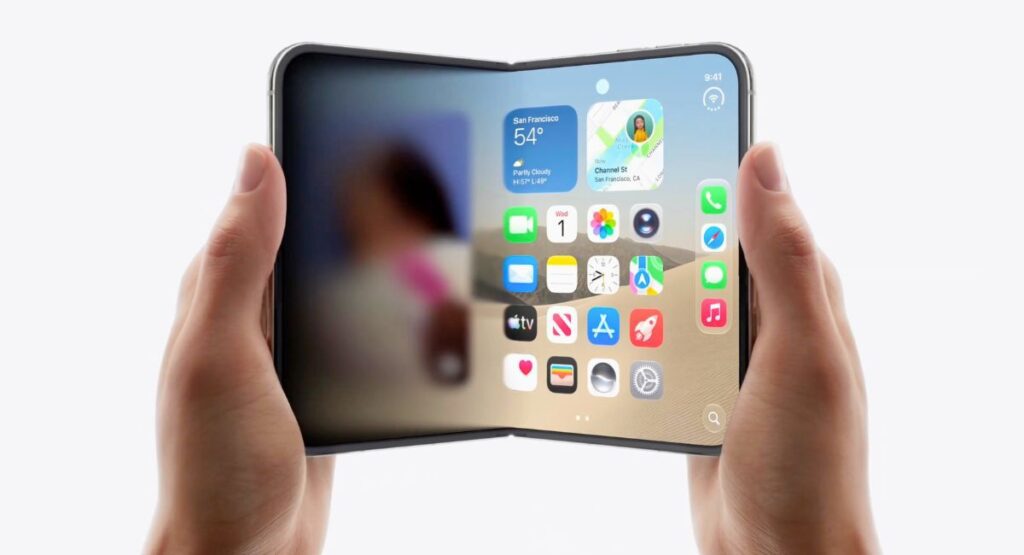 Apple estrena iPhone Duo, 18 Pro y Pro Max: Fechas y precios para México