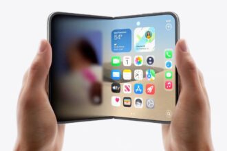 Apple estrena iPhone Duo, 18 Pro y Pro Max: Fechas y precios para México