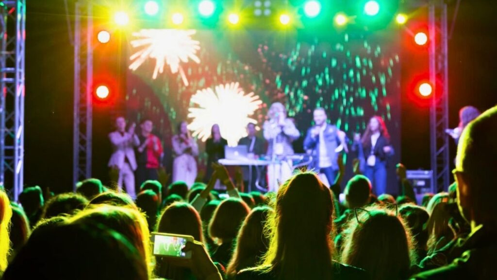 Monterrey se prepara para el Grito: esto debes saber antes del 15 de septiembre