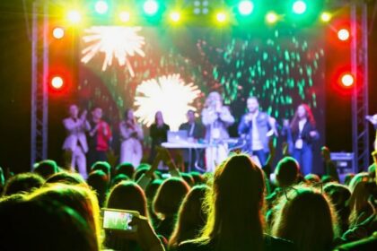 Monterrey se prepara para el Grito: esto debes saber antes del 15 de septiembre