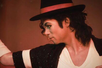 El homenaje a Michael Jackson llegará al Coliseo Centenario de Torreón