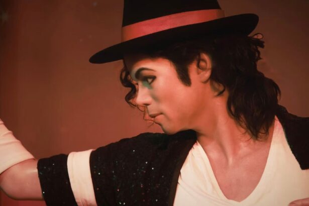 El homenaje a Michael Jackson llegará al Coliseo Centenario de Torreón