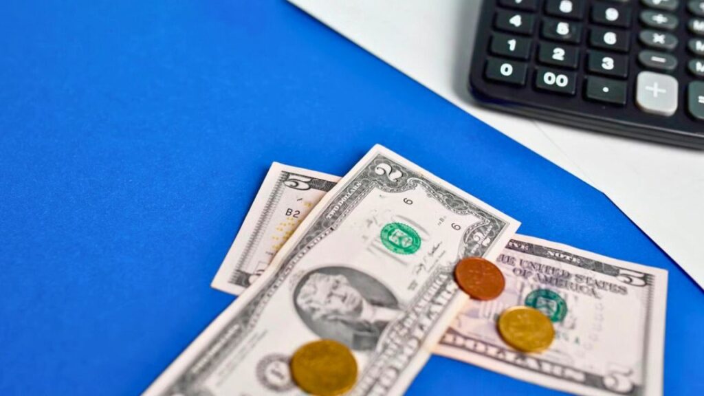 Precio del dólar hoy martes 15 de septiembre de 2026 en México
