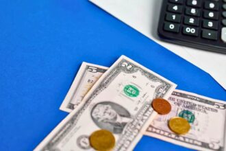 Precio del dólar hoy martes 15 de septiembre de 2026 en México
