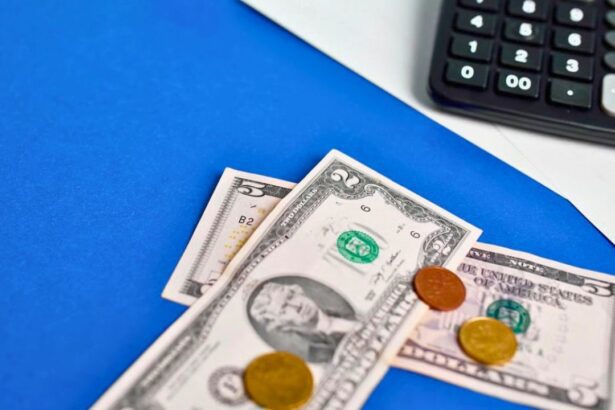 Precio del dólar hoy martes 15 de septiembre de 2026 en México