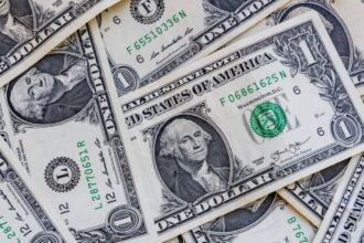 Dólar hoy lunes 21 de septiembre: precio en bancos y comportamiento del peso