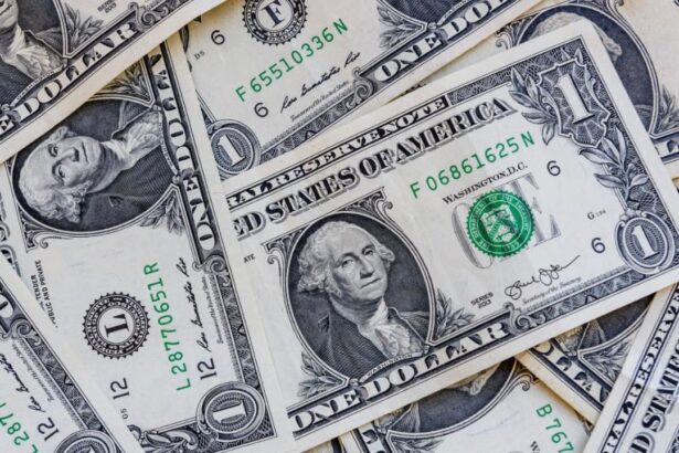 Dólar hoy lunes 21 de septiembre: precio en bancos y comportamiento del peso