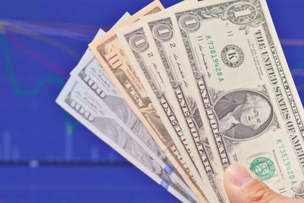 El dólar sube este jueves 24 de septiembre: así cotiza frente al peso mexicano