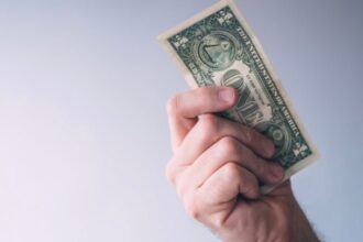 Dólar hoy en México: El peso recupera terreno este viernes 25 de septiembre