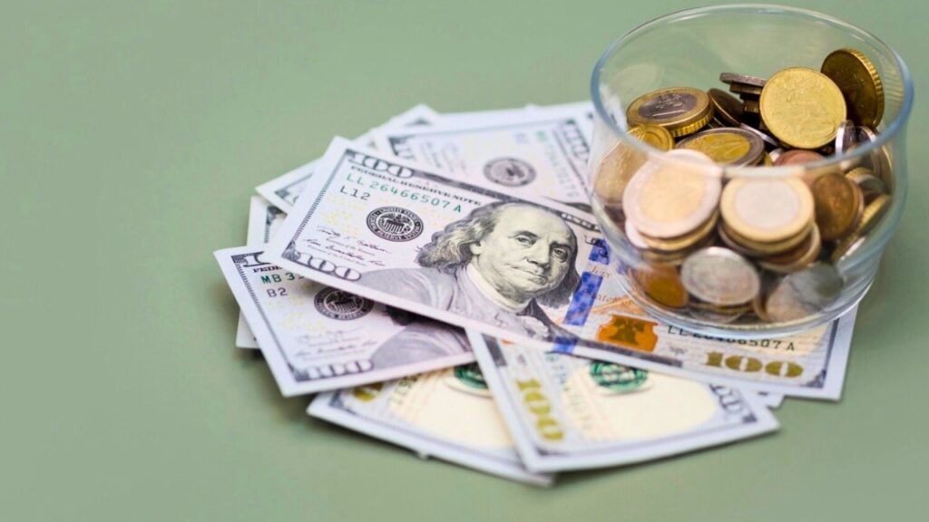 Precio del dólar hoy 3 de septiembre de 2026 en México